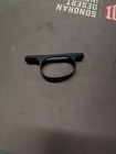remington 700 adl metal trigger guard — photo 4