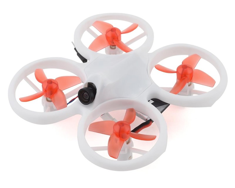 EMAX EZ Pilot Indoor FPV RTF Drone [EMX-EZPILOT]