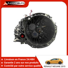 Boite de vitesse Opel KADETT