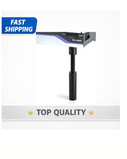 GPU Support Bracket Graphics Card Holder Anti Sag Video Card Stand