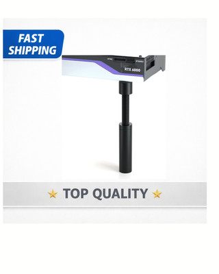 GPU Support Bracket Graphics Card Holder Anti Sag Video Card Stand