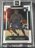 Jalen Pickett 2023-24 Panini One And One 4/7 Base White FOTL RC Nuggets #112