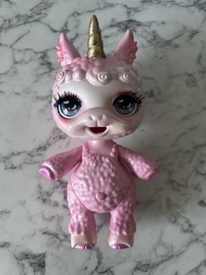 Poopsie Slime Surprise Unicorn / Einhorn