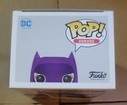 Funko Pop! Batman Classic TV Series Batgirl #186 Vinyl Figure — photo 5