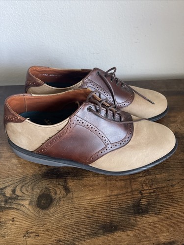 et wright 604550 Sz 10 Wright Lites