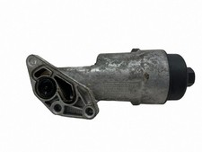 Filtre à huile Opel CORSA