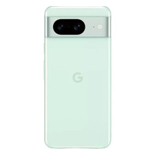 Google Pixel 8 128GB Mint Very Good Condition Unlocked Android Smartphone