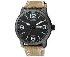 Imagen de Citizen Eco-Drive Men's Watch - BM8476-23E NEW
