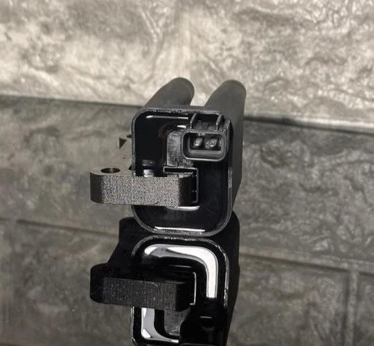 For Mitsubishi Montero Sport 2001–2004 Ignition Coil New MD314583 New - Image 4 of 4