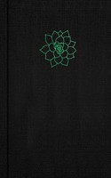 Bearing The Unbearable | Joanne Cacciatore | A Guided Journal For Grieving