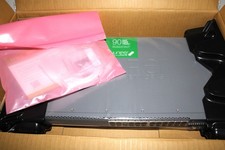 EX2300-24T-DC JUNIPER EX2300 24PORT 10/100/1000BASET WITH INTERNAL DC PSU 4X1/1