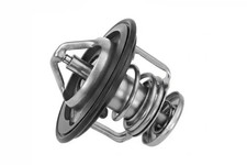 Thermostat Honda CONCERTO