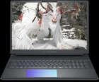 Alienware 18 Area-51 Gaming Laptop