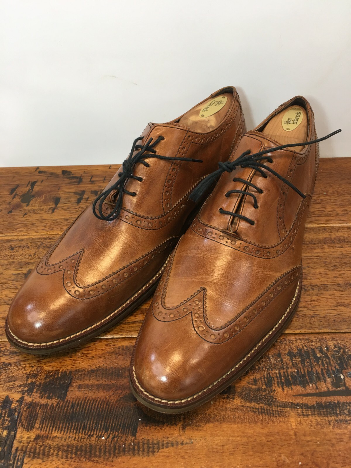 Cole Haan Air Madison US 101/2 M 