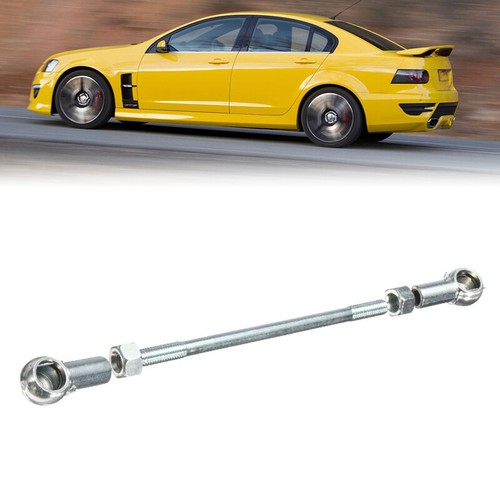 Gear Selector Linkage Metal Rod For Vauxhall/Opel Combo Corsa C Mervia A Tigra B - Picture 11 of 12