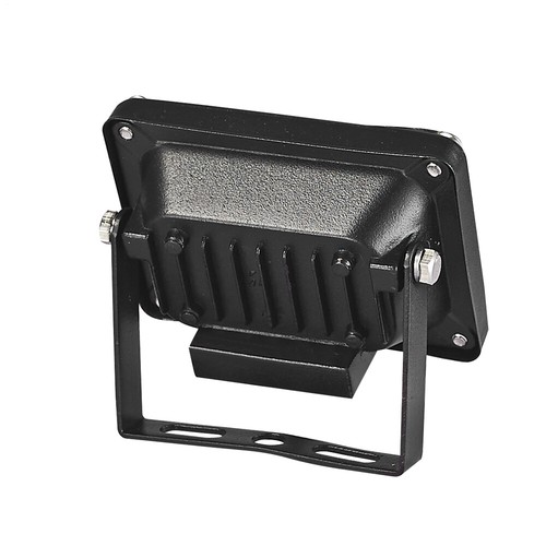 Foco exterior LED 12V 10W 20W 30W Foco IP65 DC12V DHL - Imagen 7 de 17