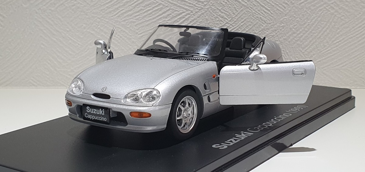 s-l1200.jpg