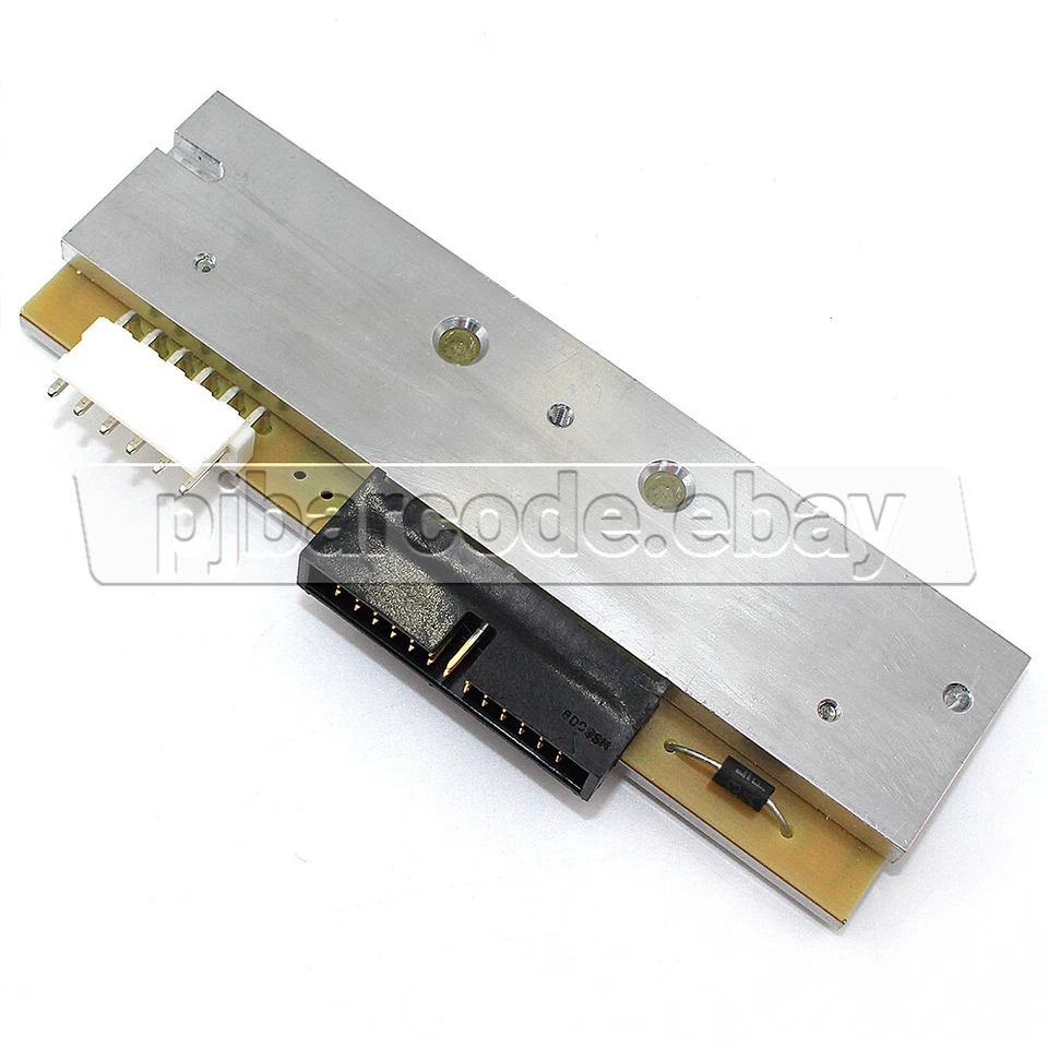 USA GH000741A New Printhead for SATO CL408 CL408E Thermal Label Printer 203dpi - Image 2 of 4