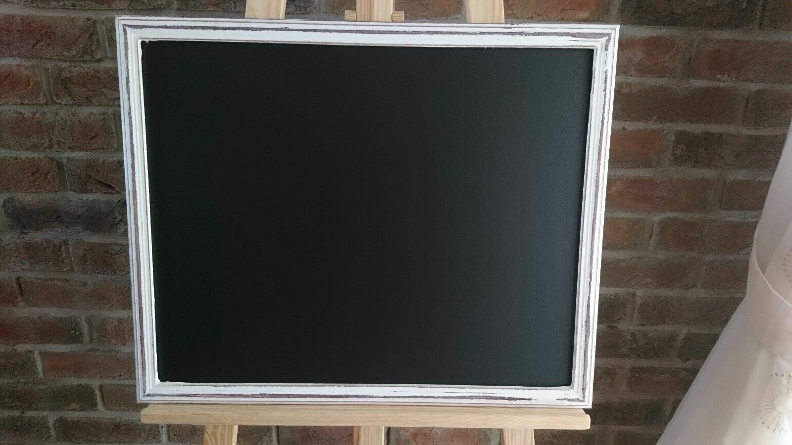 Picture 1