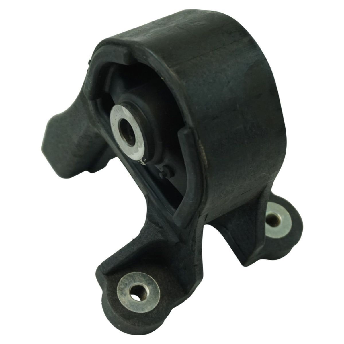 5 Piece Engine & Transmission Motor Mount Kit Set for Honda CRV SUV