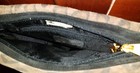 Bild 6 von 9