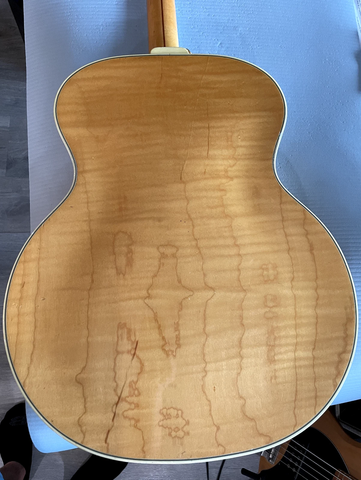 Picture 4 of 18