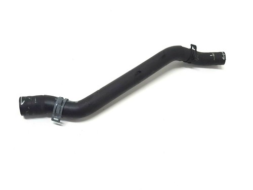 Original VW Audi Seat Skoda Kühlmittelschlauch Schlauch 5Q0122101CK