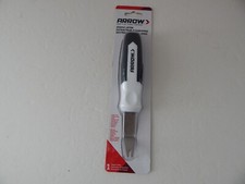 Arrow SL24D-RO Handheld Staple Lifter 7 Inch New