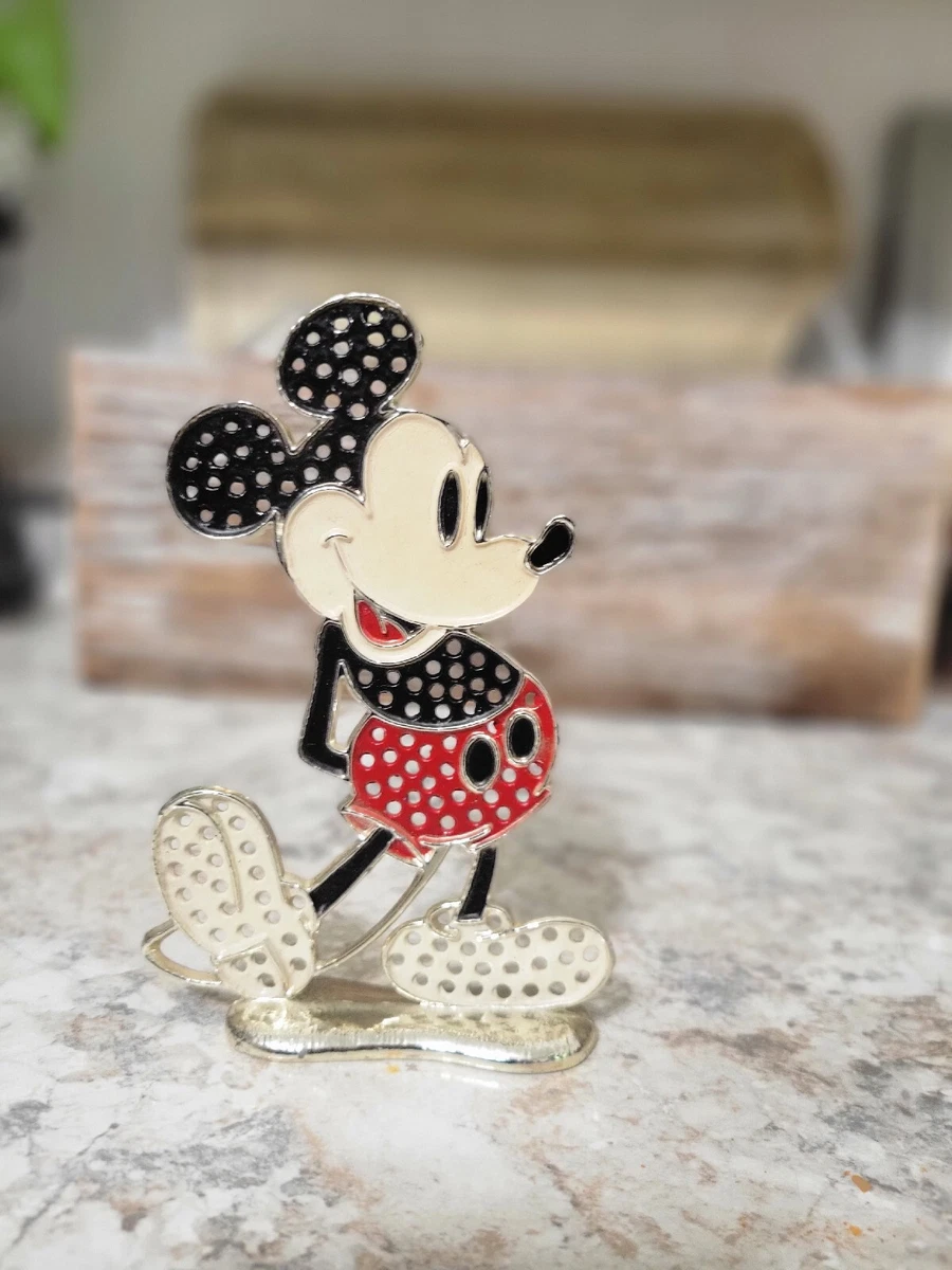 Disney 2024 earring holder