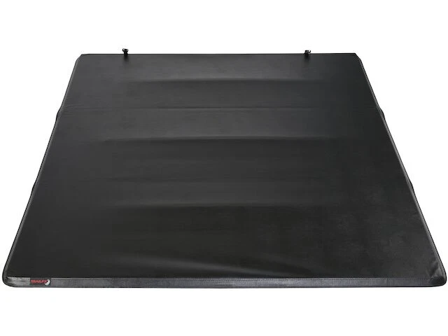 Cubierta Tonneau TrailFX 19329QVJZ 2015 2016 2017 2018 para Toyota Tundra 2014-2021 Foto 4 de 4