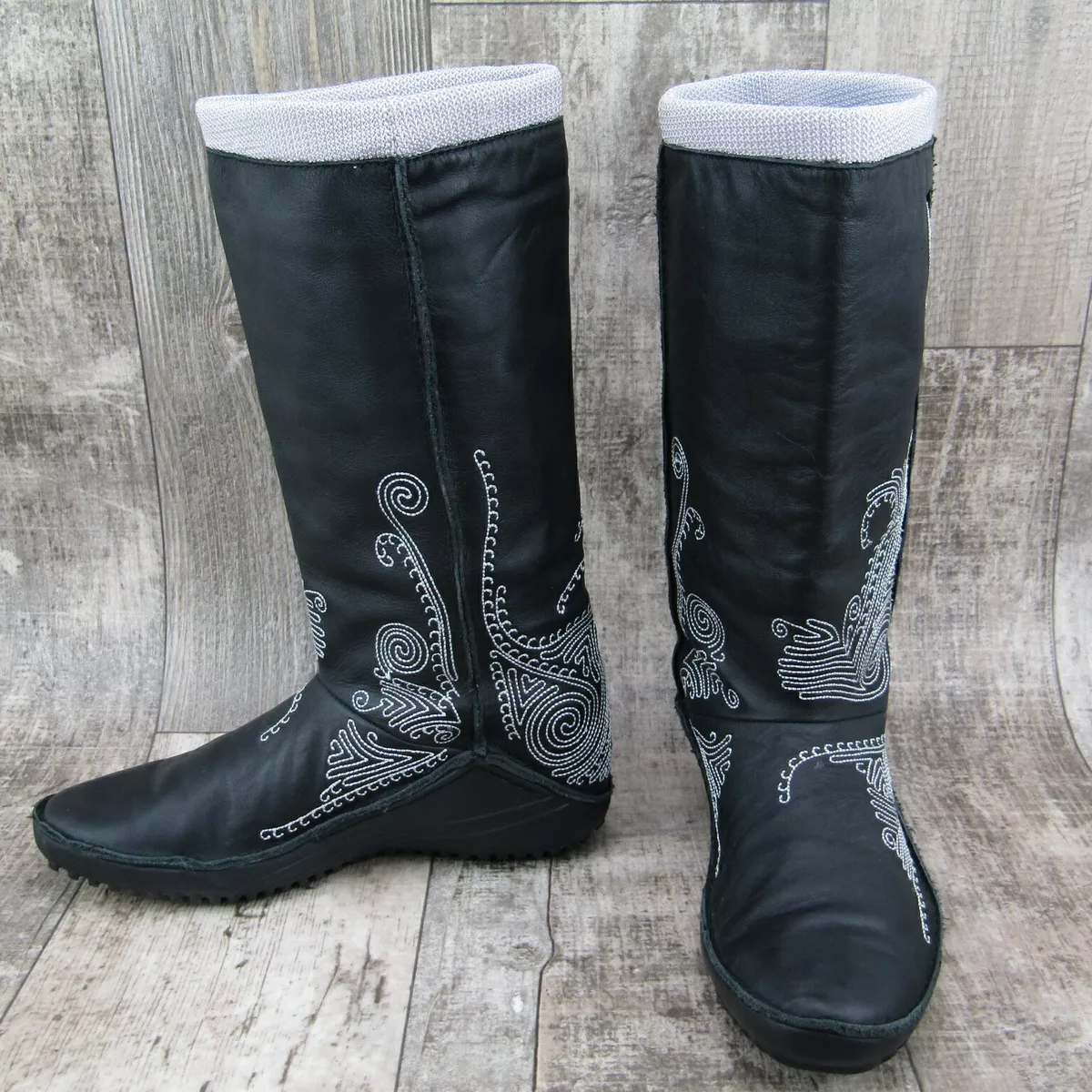 Puma cheap ladies boots