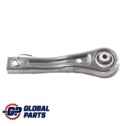 Volkswagen Polo 6R Motor Getriebe Halterung Halter Halterung 5Q0199855N