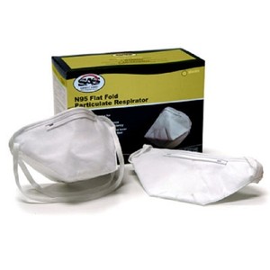 sas n95 mask sas n95 mask