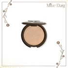 Smashbox BECCA Shimmering Skin Perfector Highlighter Opal .28oz Brand New