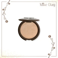 Smashbox BECCA Shimmering Skin Perfector Highlighter Opal .28oz Brand New