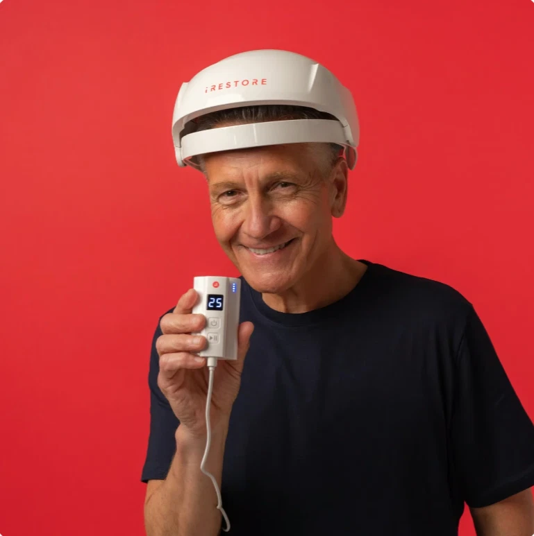 Rechargeable Battery Pack for Essential & Professional - Reconditioned - Image 3 of 4