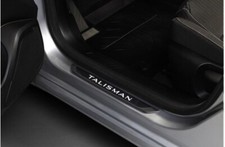 Porte avant et accessoires Renault Talisman