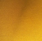 Foto 10 di 22