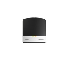 RESOUND Unite TV Streamer 2 (Version 2). Nagelneu VERPACKT