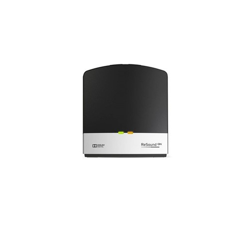 RESOUND-Unite-TV-Streamer-2-Version-2-Brand-new-BOXED-by-KEEPHEARING-LTD