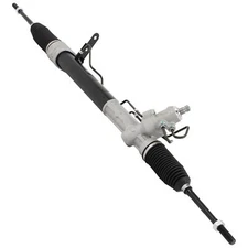 Power Steering Rack And Pinion Assembly 3100243 For 13-20 Nissan Pathfinder 3.5L