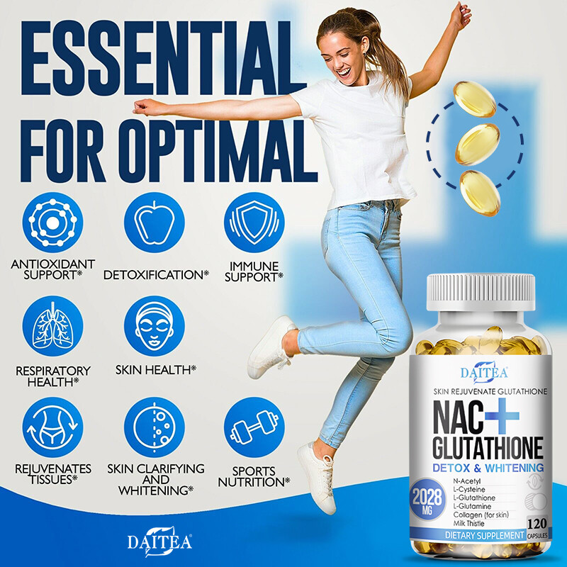 glutathione with liposomal Nano-Liposomal®, Glutathione, Liposomal Drink Mix, 30 Packets, 0.32 oz (9 g)