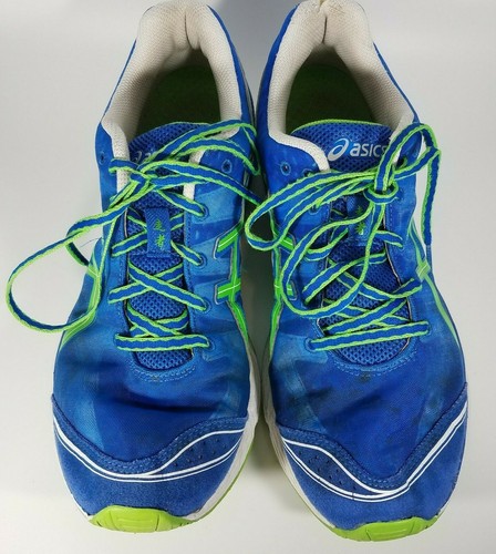 asics t216n