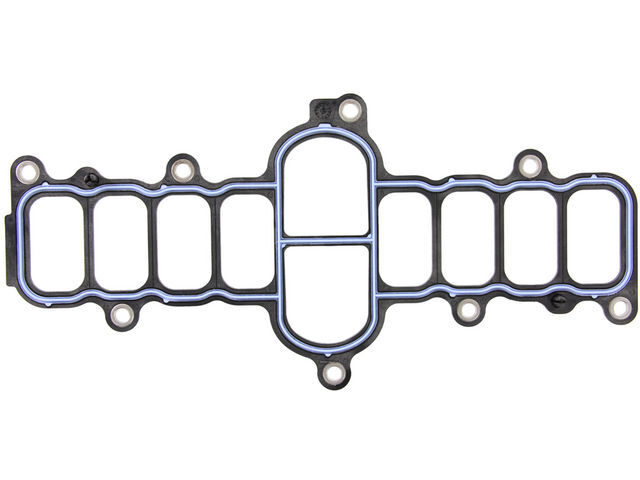 Upper Fuel Injection Plenum Gasket Set fits Expedition 1999, 2001-2004 ...
