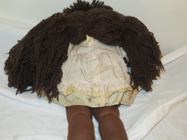 Picture 3 of 8