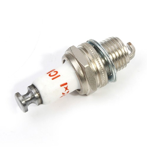 Spark Plug for Gas/Petrol Engine DLE30, DLE55, DLE111, DLA56, DLA32, DLA112, - Picture 9 of 9