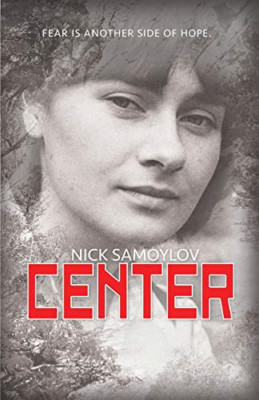 Center - NEU Nick Samoylov 2020