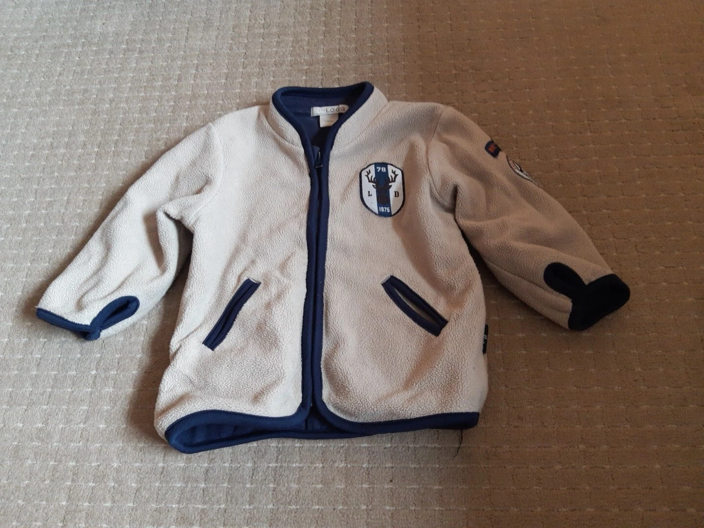 Bild 11 von 24