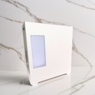 Foto 7 di 11