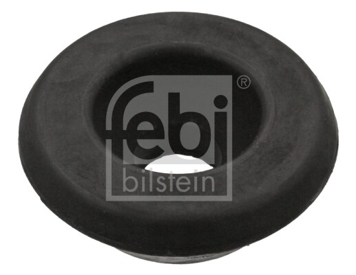 FEBI BILSTEIN 14156 Top Strut Mounting for AUDI